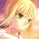 avatar annie sansei