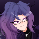 avatar Roséate Abyssos