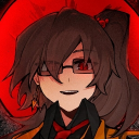 avatar Roséate Abyssos