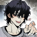 avatar ♰ pudder ♰