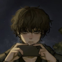 avatar ♰ pudder ♰