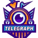 telegraphtrain