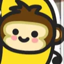 monkeyaroundgaming