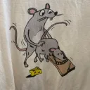 kidsseegh05ts