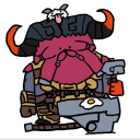 avatar the fire below the mountain