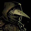 skkruf