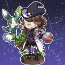 witchywriter9689