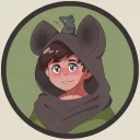 yohanfox avatar