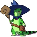wizardlizard101