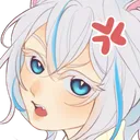 lynnarsa