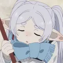 lynnarsa