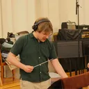 noahjezyk