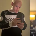 mikemorritt