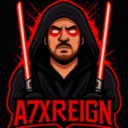 a7xreign