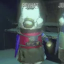 psyhat