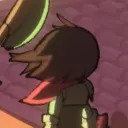 penguintdm