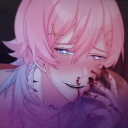 Discord Avatar