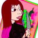 krysthevampireslayer