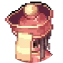 annichisai
