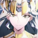 heliosatdawn