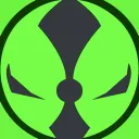 wojovox