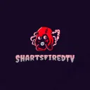 shartsfired