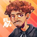 flavienbx