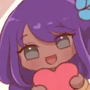 xkiseki
