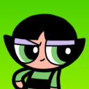avatar Ran_OID