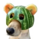 pahy
