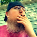 avatar Jason ノーズウィッグ