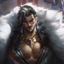 View ThatOneGuy3752's Profile