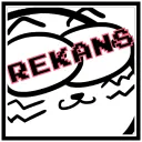 r3k4n5