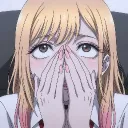 kychi