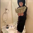 .gromik