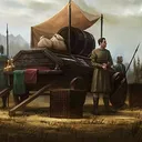 princeperemore