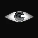 duskley