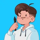 its.justin