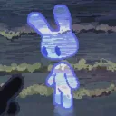 danisoh