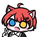 s3jin