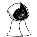 x4gpxassassin