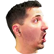 rolitheone