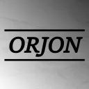 orjon_
