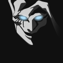 mr.raven_blackraven#6784's avatar