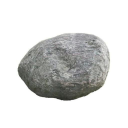 suteishi1374's Avatar