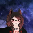 lisik4955