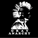 grayanarchy
