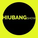 hiubangshow2788