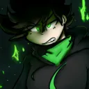 glitchky