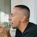 peteradamcik